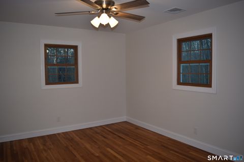 Tiny photo for 10 Meeting House Road, Barkhamsted, CT 06063 (MLS # 24145289)