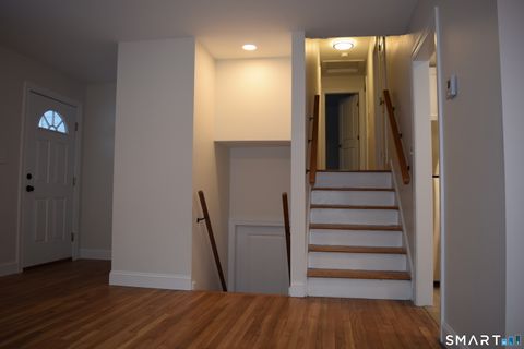 Tiny photo for 10 Meeting House Road, Barkhamsted, CT 06063 (MLS # 24145289)