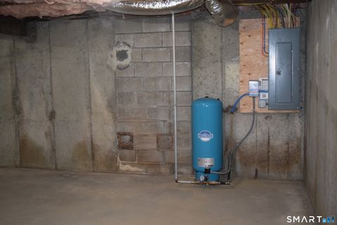 Tiny photo for 10 Meeting House Road, Barkhamsted, CT 06063 (MLS # 24145289)