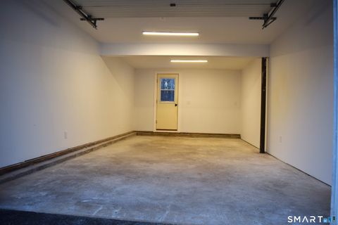 Tiny photo for 10 Meeting House Road, Barkhamsted, CT 06063 (MLS # 24145289)