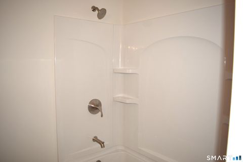 Tiny photo for 10 Meeting House Road, Barkhamsted, CT 06063 (MLS # 24145289)