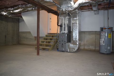 Tiny photo for 10 Meeting House Road, Barkhamsted, CT 06063 (MLS # 24145289)