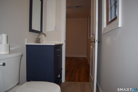 Tiny photo for 10 Meeting House Road, Barkhamsted, CT 06063 (MLS # 24145289)