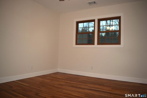 Tiny photo for 10 Meeting House Road, Barkhamsted, CT 06063 (MLS # 24145289)