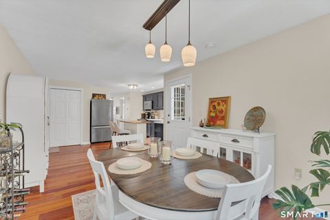 Tiny photo for 17 Mallard Court #17, Wallingford, CT 06492 (MLS # 24182371)