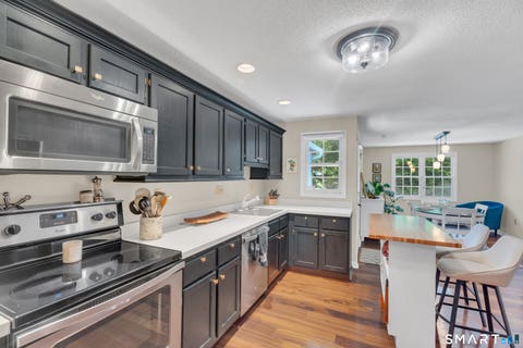 Tiny photo for 17 Mallard Court #17, Wallingford, CT 06492 (MLS # 24182371)
