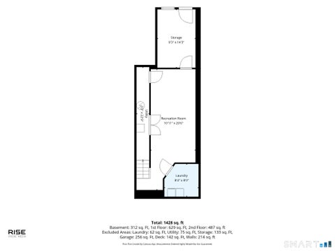 Tiny photo for 17 Mallard Court #17, Wallingford, CT 06492 (MLS # 24182371)