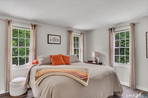 Tiny photo for 17 Mallard Court #17, Wallingford, CT 06492 (MLS # 24182371)