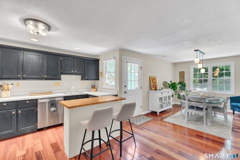 Tiny photo for 17 Mallard Court #17, Wallingford, CT 06492 (MLS # 24182371)