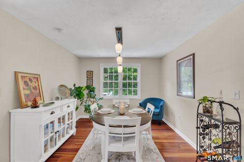 Tiny photo for 17 Mallard Court #17, Wallingford, CT 06492 (MLS # 24182371)