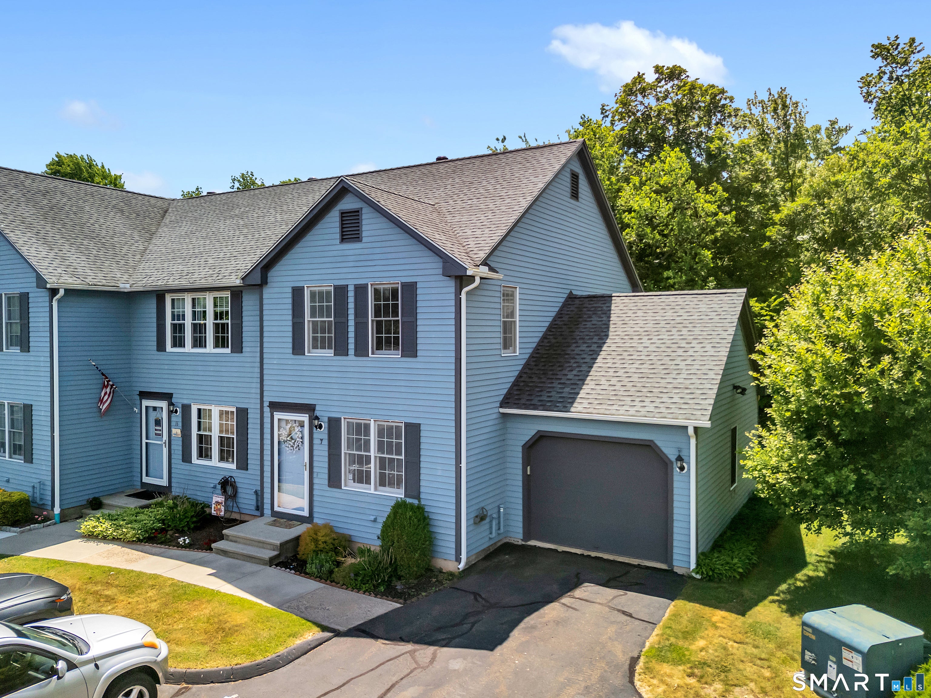 17 Mallard Court 17