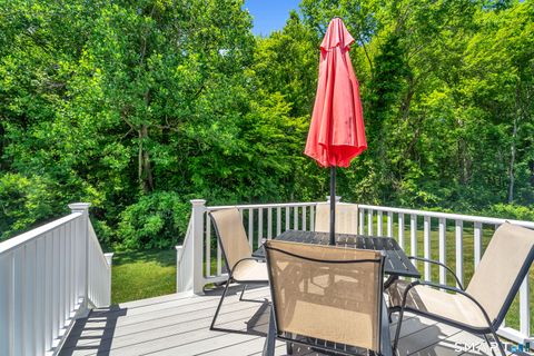 Tiny photo for 17 Mallard Court #17, Wallingford, CT 06492 (MLS # 24182371)