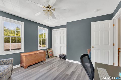 Tiny photo for 17 Mallard Court #17, Wallingford, CT 06492 (MLS # 24182371)