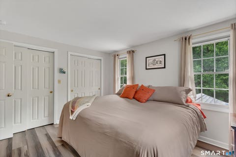 Tiny photo for 17 Mallard Court #17, Wallingford, CT 06492 (MLS # 24182371)