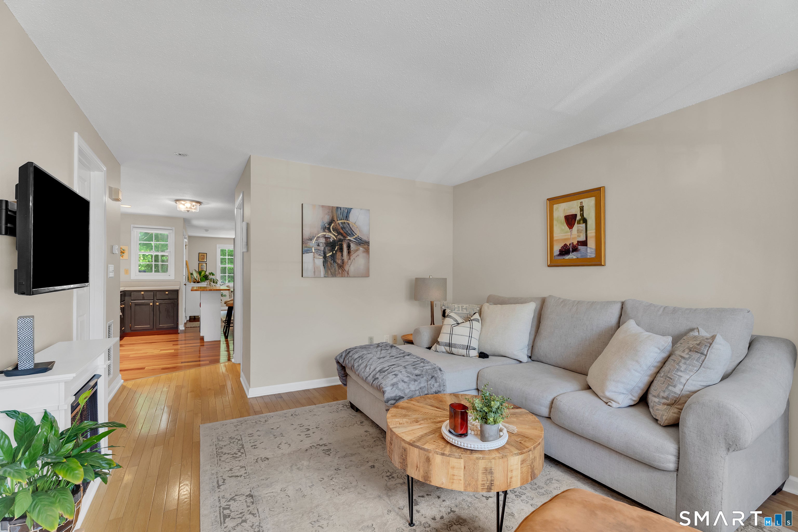17 Mallard Court 17