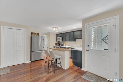 Tiny photo for 17 Mallard Court #17, Wallingford, CT 06492 (MLS # 24182371)