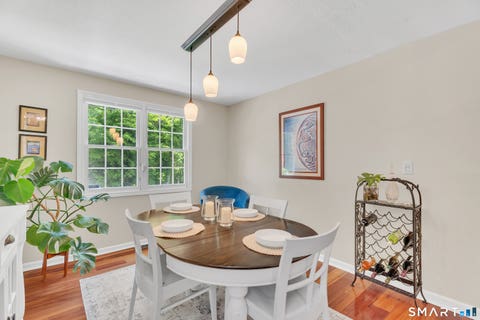 Tiny photo for 17 Mallard Court #17, Wallingford, CT 06492 (MLS # 24182371)
