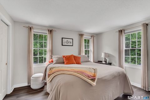 Tiny photo for 17 Mallard Court #17, Wallingford, CT 06492 (MLS # 24182371)