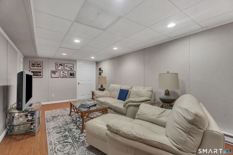 Tiny photo for 17 Mallard Court #17, Wallingford, CT 06492 (MLS # 24182371)