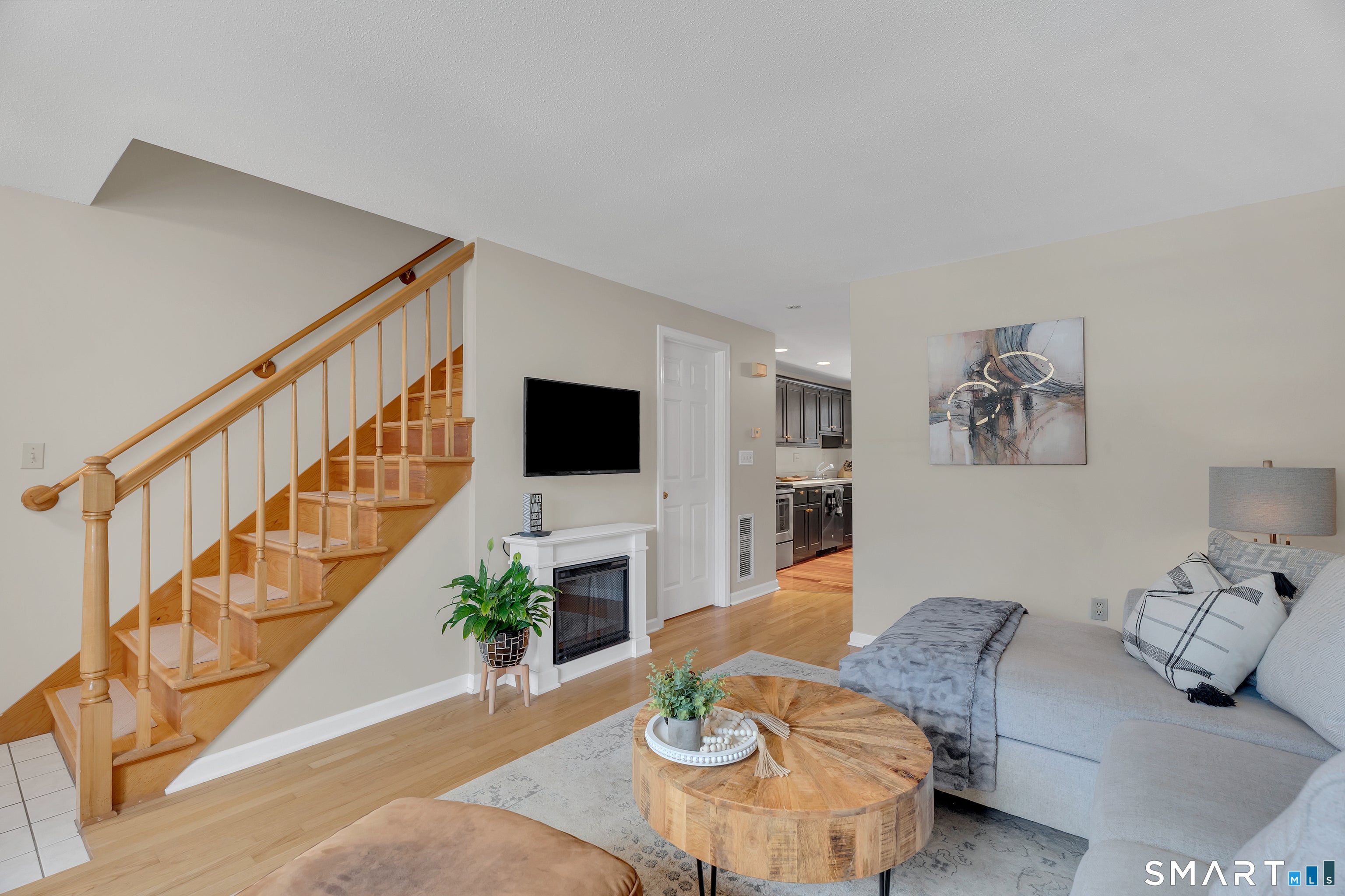 17 Mallard Court 17