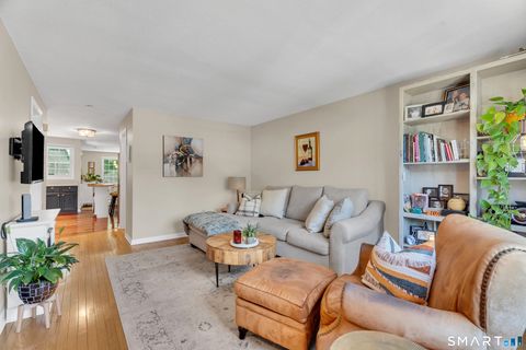 Tiny photo for 17 Mallard Court #17, Wallingford, CT 06492 (MLS # 24182371)