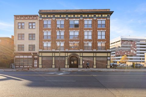 19-29 Main Street Hartford CT 06106