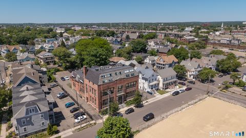 Tiny photo for 325 Myrtle Avenue #1202, Bridgeport, CT 06604 (MLS # 24193424)