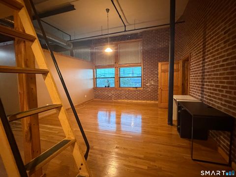 Tiny photo for 325 Myrtle Avenue #1202, Bridgeport, CT 06604 (MLS # 24193424)