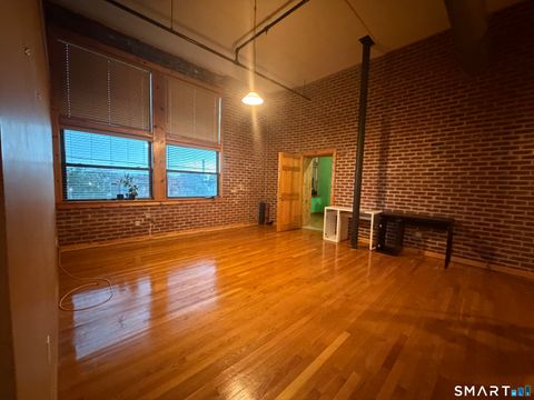 Tiny photo for 325 Myrtle Avenue #1202, Bridgeport, CT 06604 (MLS # 24193424)