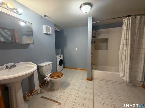 Tiny photo for 325 Myrtle Avenue #1202, Bridgeport, CT 06604 (MLS # 24193424)