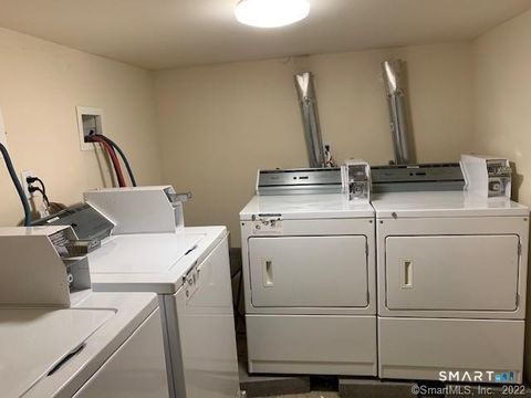Tiny photo for 20 Magnolia Avenue #1, Norwalk, CT 06850 (MLS # 24185221)