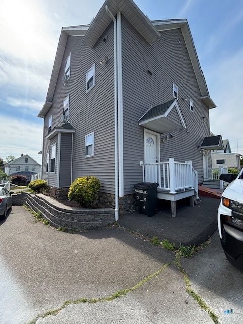 Tiny photo for 20 Magnolia Avenue #1, Norwalk, CT 06850 (MLS # 24185221)
