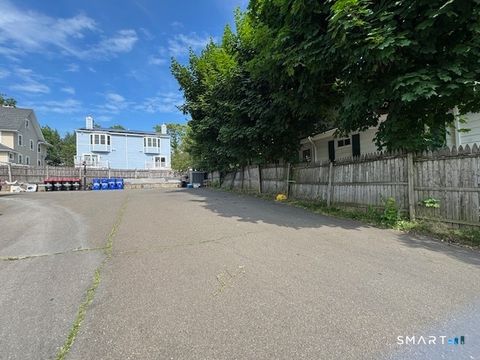 Tiny photo for 20 Magnolia Avenue #1, Norwalk, CT 06850 (MLS # 24185221)