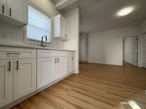 Tiny photo for 20 Magnolia Avenue #1, Norwalk, CT 06850 (MLS # 24185221)