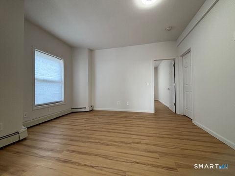 Tiny photo for 20 Magnolia Avenue #1, Norwalk, CT 06850 (MLS # 24185221)