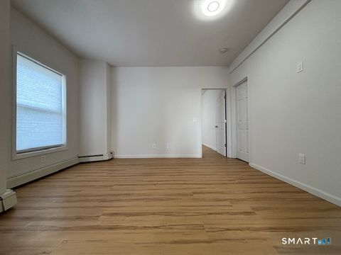 Tiny photo for 20 Magnolia Avenue #1, Norwalk, CT 06850 (MLS # 24185221)