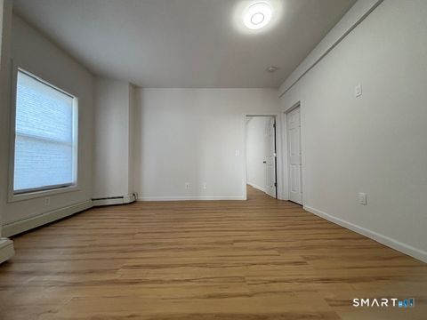 Tiny photo for 20 Magnolia Avenue #1, Norwalk, CT 06850 (MLS # 24185221)