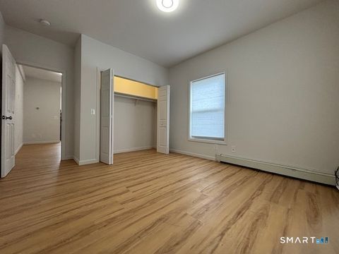 Tiny photo for 20 Magnolia Avenue #1, Norwalk, CT 06850 (MLS # 24185221)