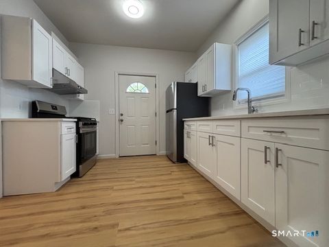 Tiny photo for 20 Magnolia Avenue #1, Norwalk, CT 06850 (MLS # 24185221)