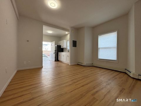 Photo of 20 Magnolia Avenue #1, Norwalk, CT 06850 (MLS # 24185221)