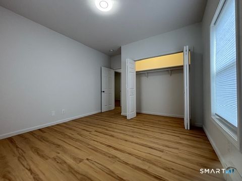 Tiny photo for 20 Magnolia Avenue #1, Norwalk, CT 06850 (MLS # 24185221)