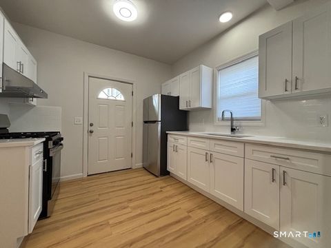 Tiny photo for 20 Magnolia Avenue #1, Norwalk, CT 06850 (MLS # 24185221)