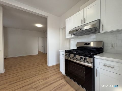 Tiny photo for 20 Magnolia Avenue #1, Norwalk, CT 06850 (MLS # 24185221)
