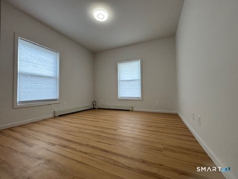 Tiny photo for 20 Magnolia Avenue #1, Norwalk, CT 06850 (MLS # 24185221)
