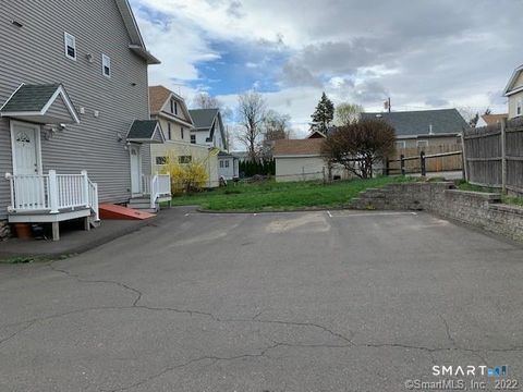 Tiny photo for 20 Magnolia Avenue #1, Norwalk, CT 06850 (MLS # 24185221)