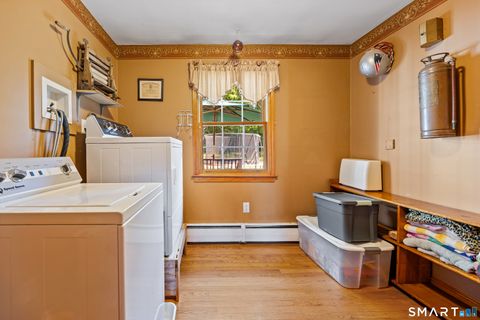 Tiny photo for 15 Chicory Drive, Wolcott, CT 06716 (MLS # 24174479)
