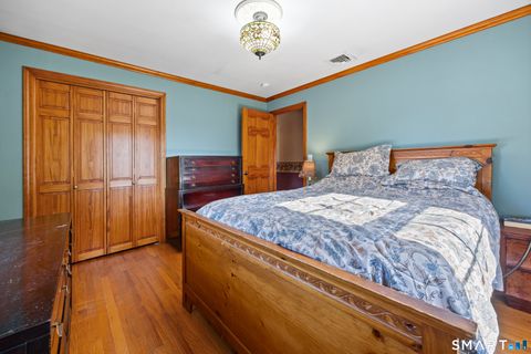 Tiny photo for 15 Chicory Drive, Wolcott, CT 06716 (MLS # 24174479)