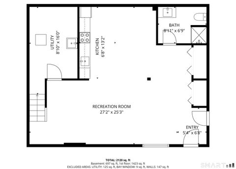 Tiny photo for 15 Chicory Drive, Wolcott, CT 06716 (MLS # 24174479)