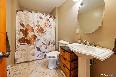 Tiny photo for 15 Chicory Drive, Wolcott, CT 06716 (MLS # 24174479)