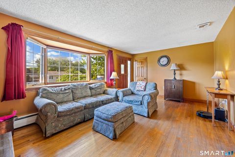 Tiny photo for 15 Chicory Drive, Wolcott, CT 06716 (MLS # 24174479)